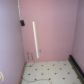 8200 E Jefferson Ave Apt 1503, Detroit, MI 48214 ID:700422