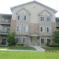 W197N1 6925 Stonewall Dr Unit, Jackson, WI 53037 ID:958354