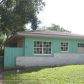 1530 NE 110TH TER, Miami, FL 33161 ID:1132107