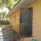 1530 NE 110TH TER, Miami, FL 33161 ID:1132108