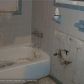 1530 NE 110TH TER, Miami, FL 33161 ID:1132113