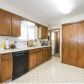 924 20th Street, Golden, CO 80401 ID:1634985