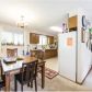 924 20th Street, Golden, CO 80401 ID:1634988