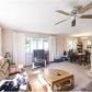 924 20th Street, Golden, CO 80401 ID:1634990