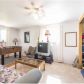 924 20th Street, Golden, CO 80401 ID:1634991