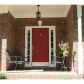 4915 Catchem Drive, Alpharetta, GA 30004 ID:3428621