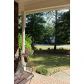 4915 Catchem Drive, Alpharetta, GA 30004 ID:3428622