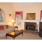 4915 Catchem Drive, Alpharetta, GA 30004 ID:3428624