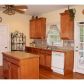 4915 Catchem Drive, Alpharetta, GA 30004 ID:3428625