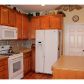 4915 Catchem Drive, Alpharetta, GA 30004 ID:3428626