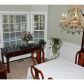 4915 Catchem Drive, Alpharetta, GA 30004 ID:3428628