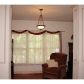 4915 Catchem Drive, Alpharetta, GA 30004 ID:3428630