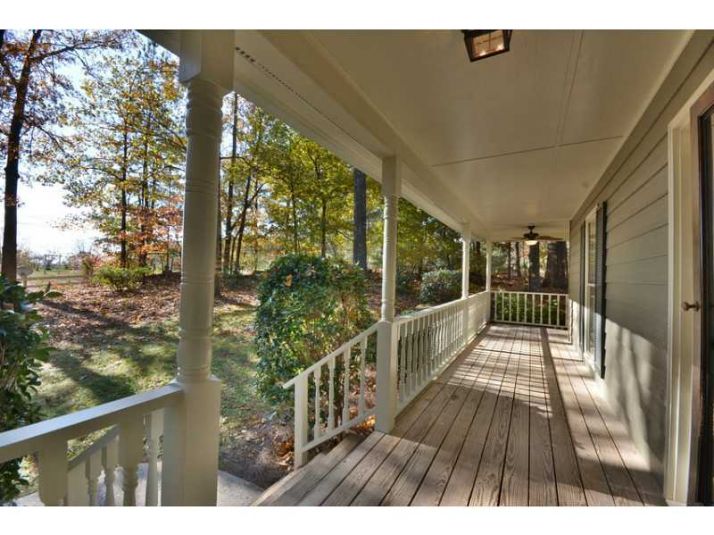 16155 Henderson Road, Alpharetta, GA 30004