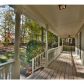 16155 Henderson Road, Alpharetta, GA 30004 ID:3433055