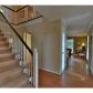 16155 Henderson Road, Alpharetta, GA 30004 ID:3433056