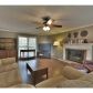 16155 Henderson Road, Alpharetta, GA 30004 ID:3433057