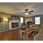 16155 Henderson Road, Alpharetta, GA 30004 ID:3433058