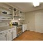 16155 Henderson Road, Alpharetta, GA 30004 ID:3433061