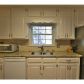 16155 Henderson Road, Alpharetta, GA 30004 ID:3433062