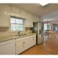 16155 Henderson Road, Alpharetta, GA 30004 ID:3433063