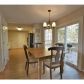 16155 Henderson Road, Alpharetta, GA 30004 ID:3433064