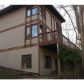 528 Tamarack Drive, Jasper, GA 30143 ID:3100872