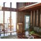 528 Tamarack Drive, Jasper, GA 30143 ID:3100873