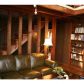 528 Tamarack Drive, Jasper, GA 30143 ID:3100874