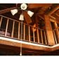 528 Tamarack Drive, Jasper, GA 30143 ID:3100875