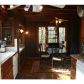 528 Tamarack Drive, Jasper, GA 30143 ID:3100877