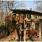 528 Tamarack Drive, Jasper, GA 30143 ID:3100880