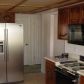 6658 CINDER MOUNTAIN, Lakeside, AZ 85929 ID:3225879