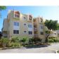 7732 CAMINO REAL # F-416, Miami, FL 33143 ID:5699018