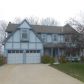 11821 W 128th St, Overland Park, KS 66213 ID:166798