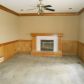 11821 W 128th St, Overland Park, KS 66213 ID:166800