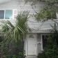 637 Heatherton Vlg, Altamonte Springs, FL 32714 ID:709366