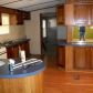 110 Skyline Drive, Ashville, OH 43103 ID:1383421