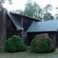 581 Leek Road Sw, Adairsville, GA 30103 ID:2955673