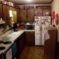 581 Leek Road Sw, Adairsville, GA 30103 ID:2955675