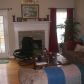 484 Crestview Drive, Powder Springs, GA 30127 ID:5097972