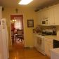 484 Crestview Drive, Powder Springs, GA 30127 ID:5097974