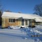 17637 Briar Ave, Homewood, IL 60430 ID:6023030