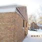 17637 Briar Ave, Homewood, IL 60430 ID:6023031