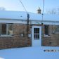 17637 Briar Ave, Homewood, IL 60430 ID:6023032