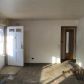 17637 Briar Ave, Homewood, IL 60430 ID:6023034