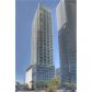 1040 BISCAYNE BL # 4101, Miami, FL 33132 ID:134498