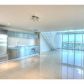 1040 BISCAYNE BL # 4101, Miami, FL 33132 ID:134500