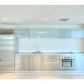 1040 BISCAYNE BL # 4101, Miami, FL 33132 ID:134499