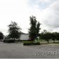 3800 Sterling Pointe Dr Unit A9, Winterville, NC 28590 ID:833421