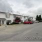 3800 Sterling Pointe Dr Unit A9, Winterville, NC 28590 ID:833422